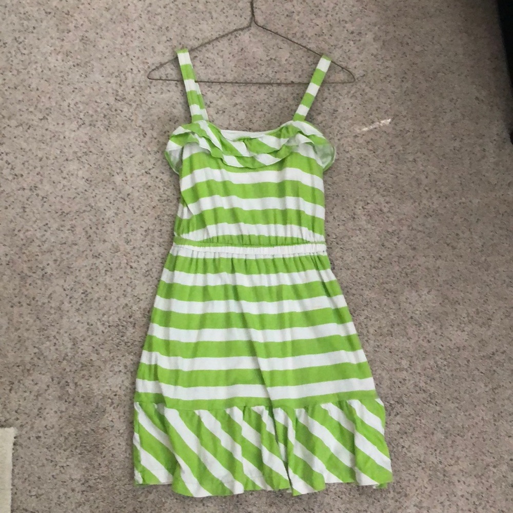 Aeropostale Dress